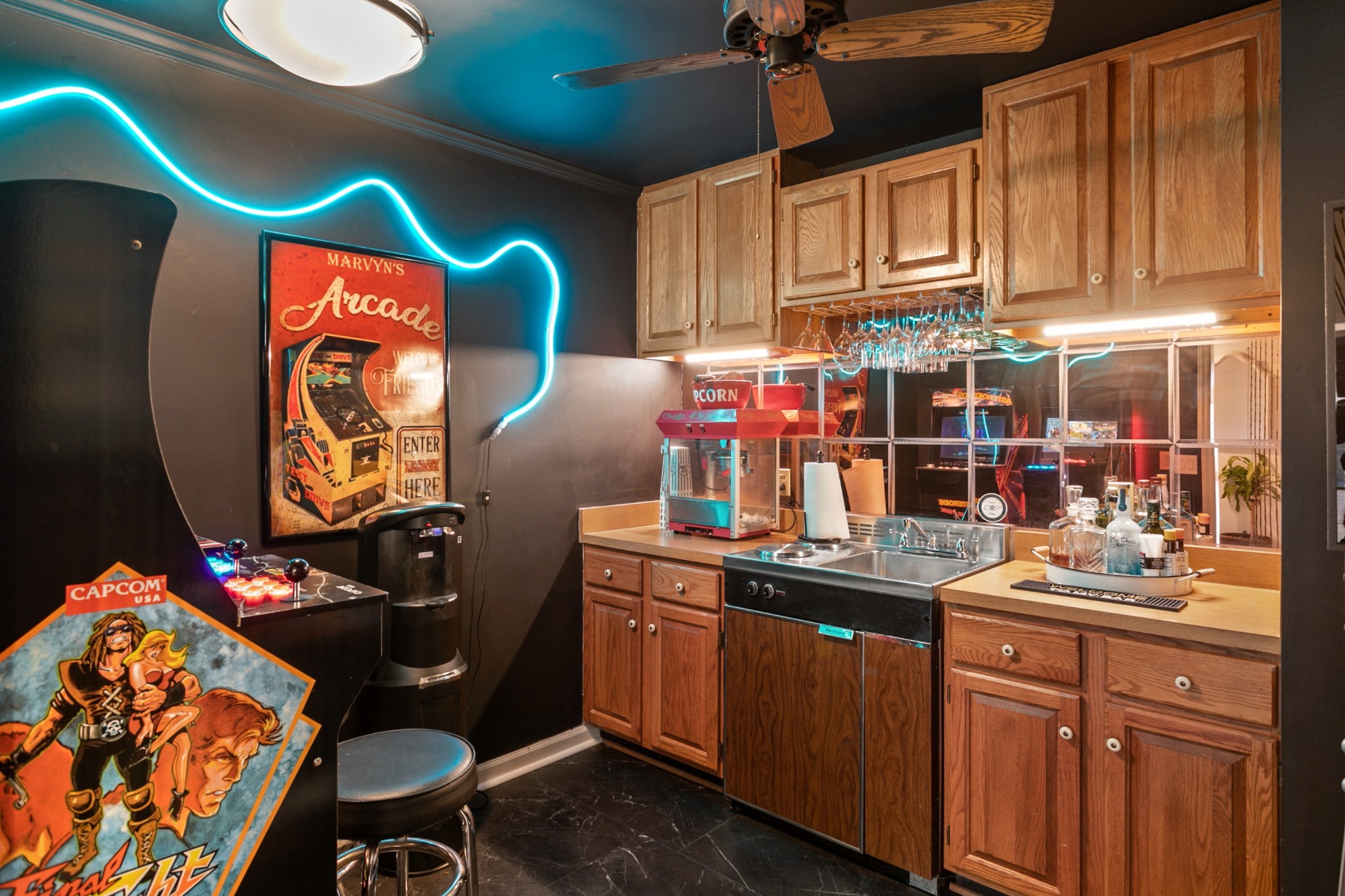 754 High Point Ridge Road Franklin, TN 37069 - Photo 8 of 53