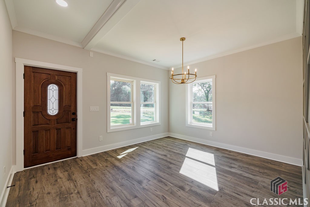 232 Roquemore Road Athens, GA 30607 - Photo 11 of 69