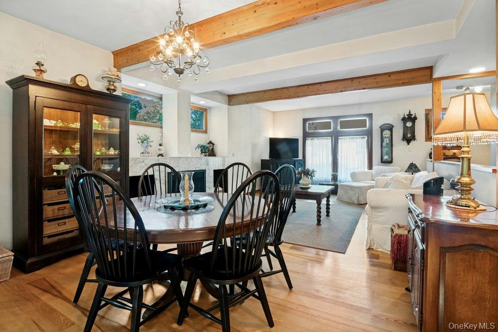 12 Deer Ridge Road Bedford Corners, NY 10549 - Photo 13 of 33 Gallery Image 13