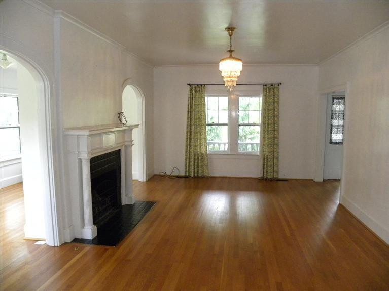 1116 Fincastle Road Lexington, KY 40502 - Photo 5 of 23 Photo 5