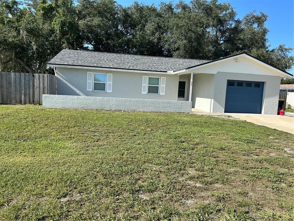 362 Holly Ridge Road Winter Haven, FL 33880 - Photo 1 of 23