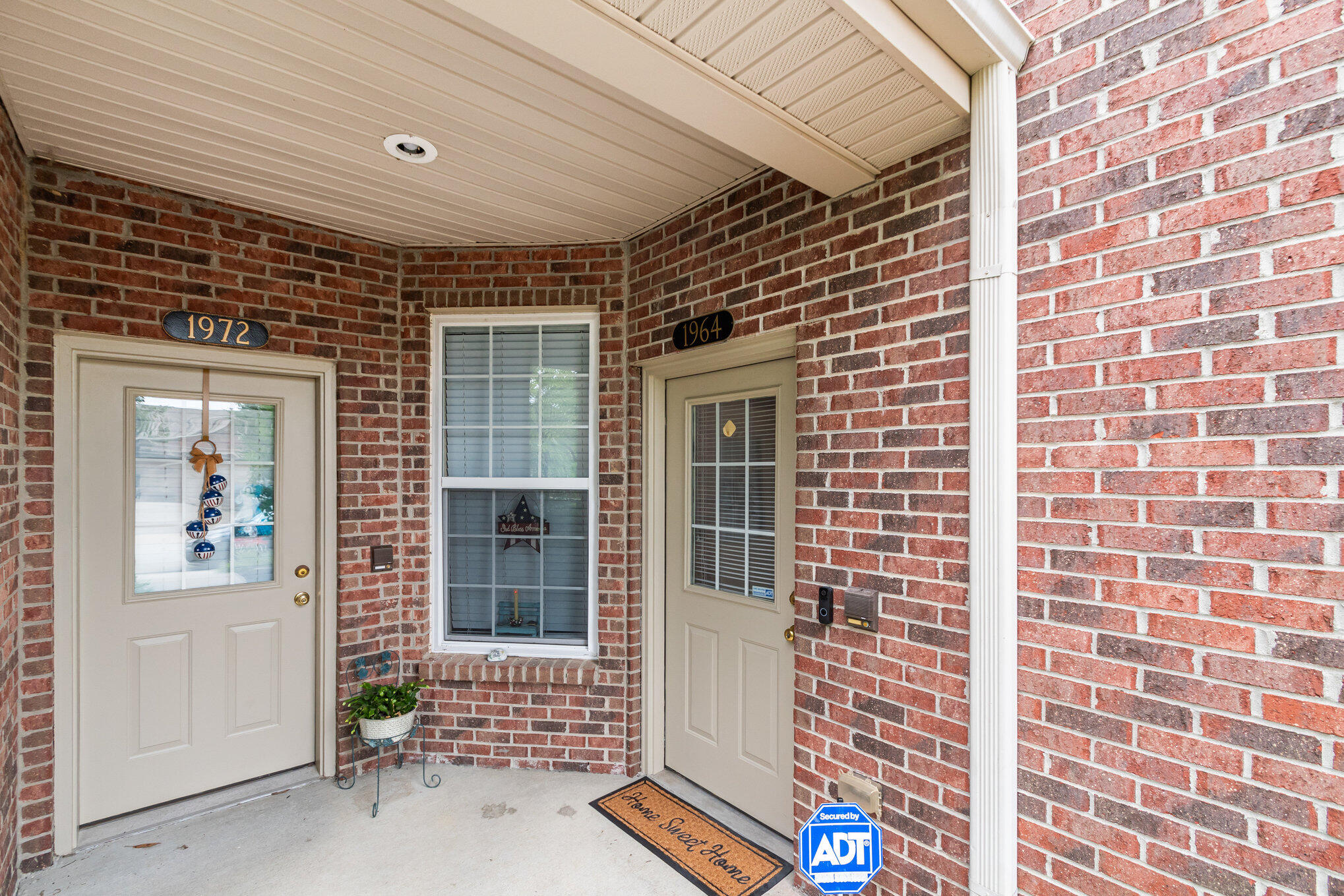 1964 Tanners Cove Road Hebron, KY 41048 - Photo 17 of 21