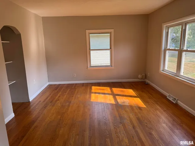 $1,100 | 2826 West 47th Street, Davenport, IA 52806