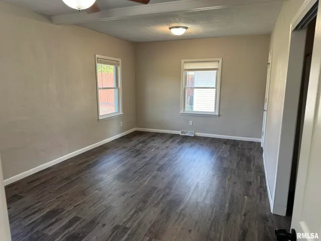 $1,100 | 2826 West 47th Street, Davenport, IA 52806