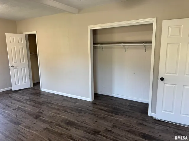 $1,100 | 2826 West 47th Street, Davenport, IA 52806