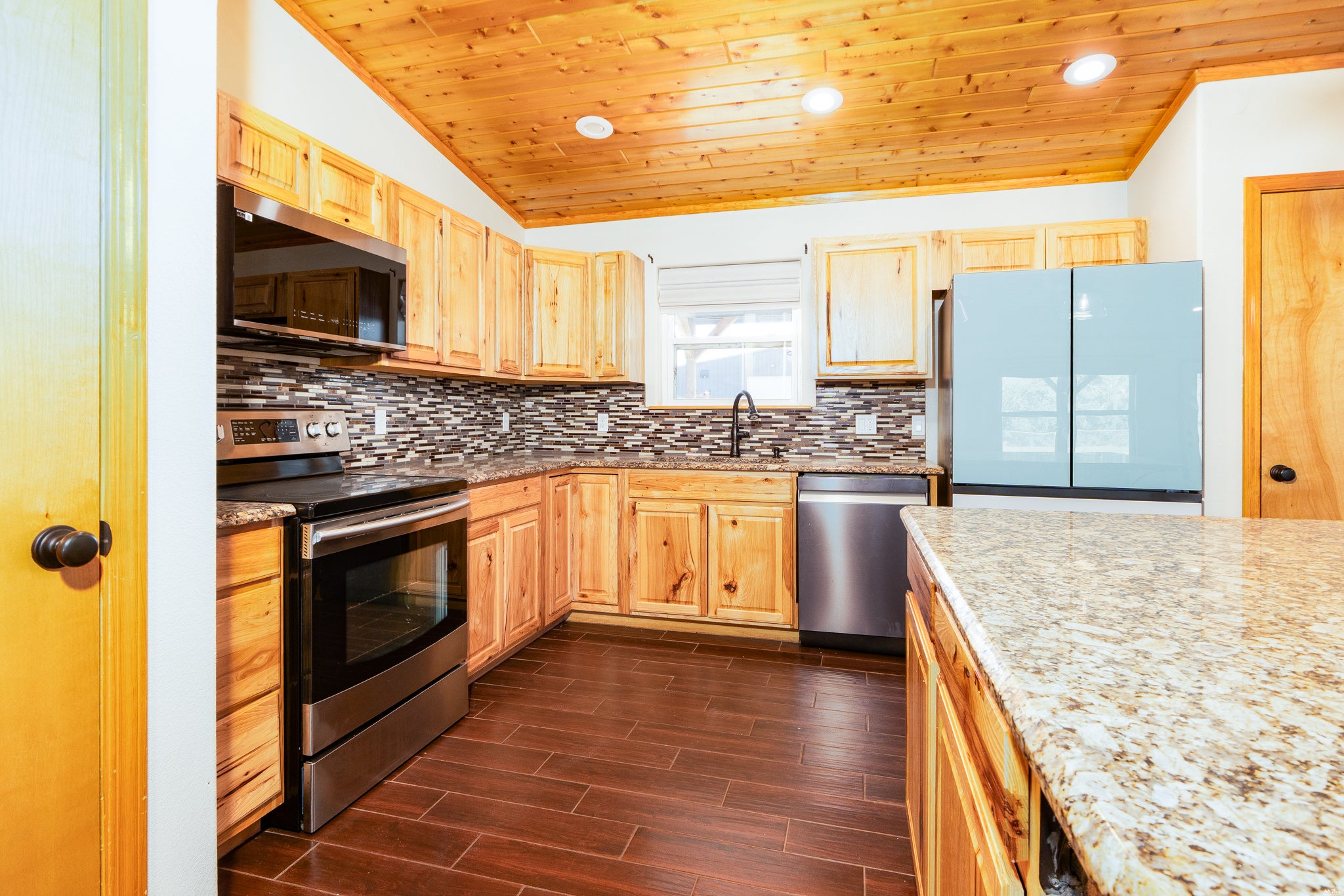296 North Roosevelt Rd G Clovis, NM 88101 - Photo 47 of 89 Gallery Image 47
