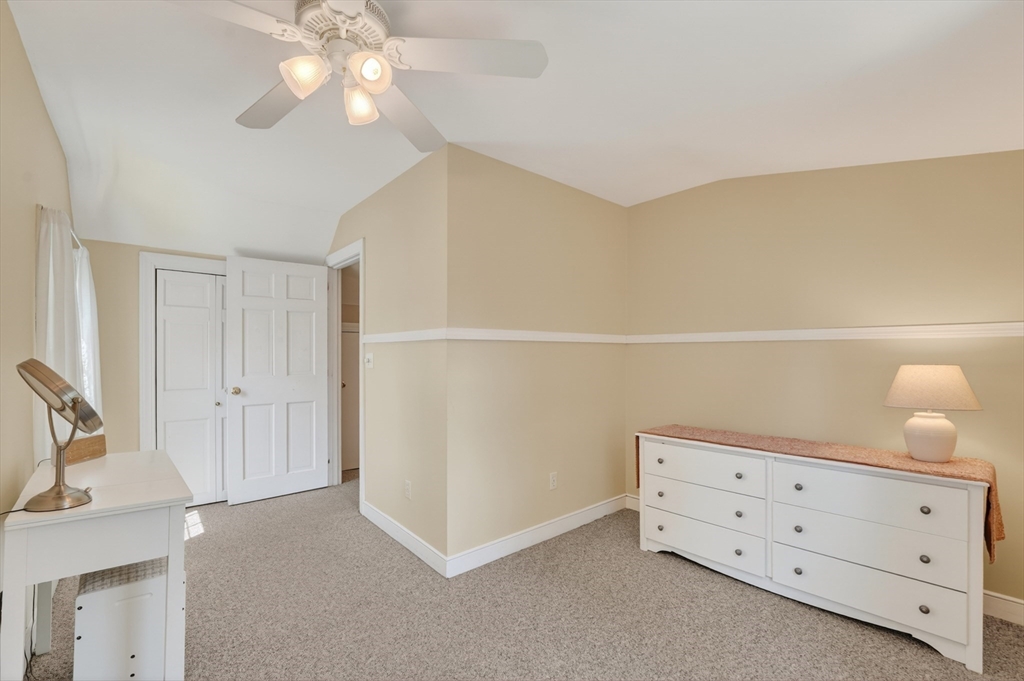 490 Webster Street Needham, MA 02494 - Photo 25 of 37