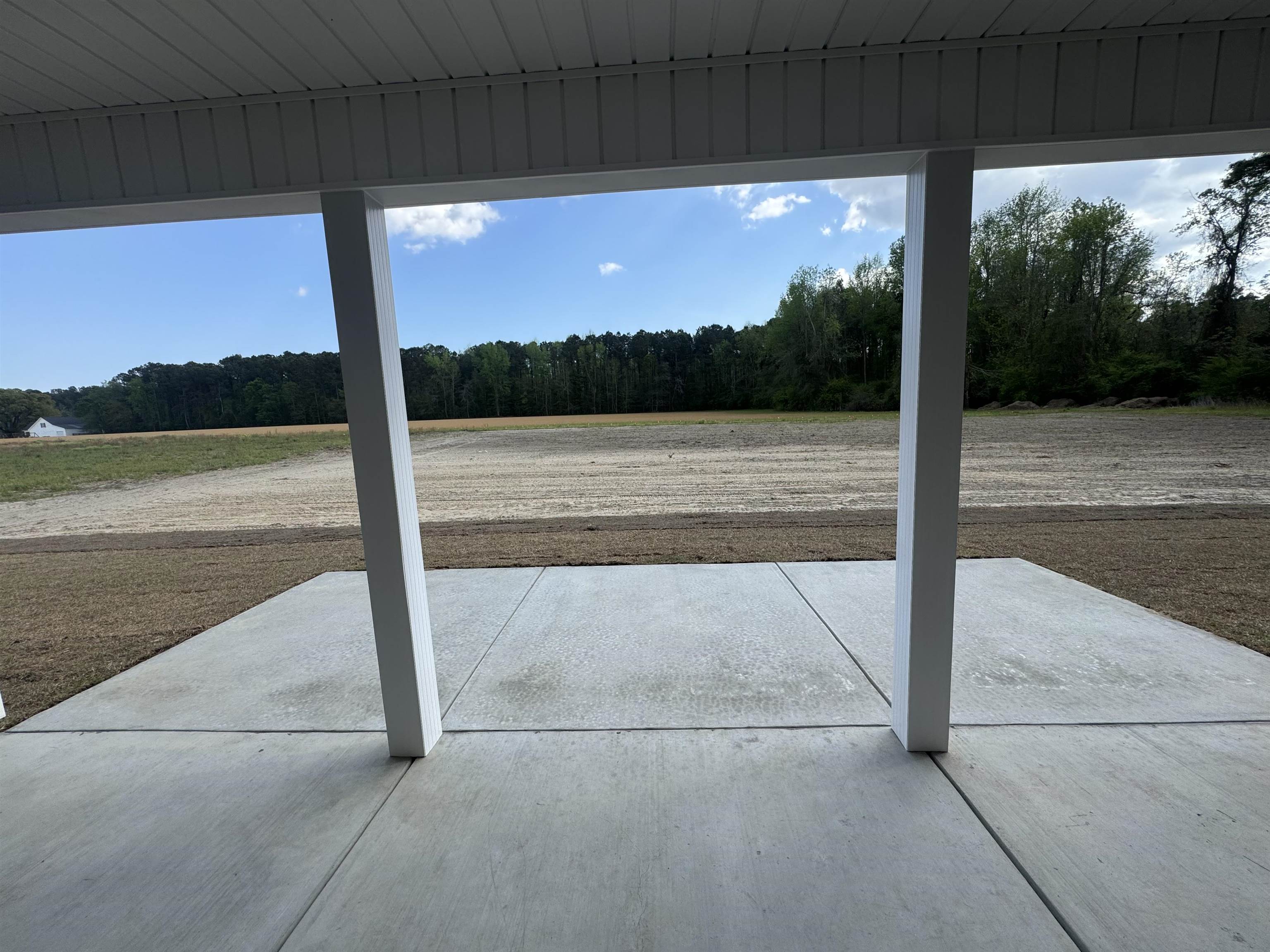 1754 Vereen Road Aynor, SC 29511 - Photo 11 of 16 Gallery Image 11