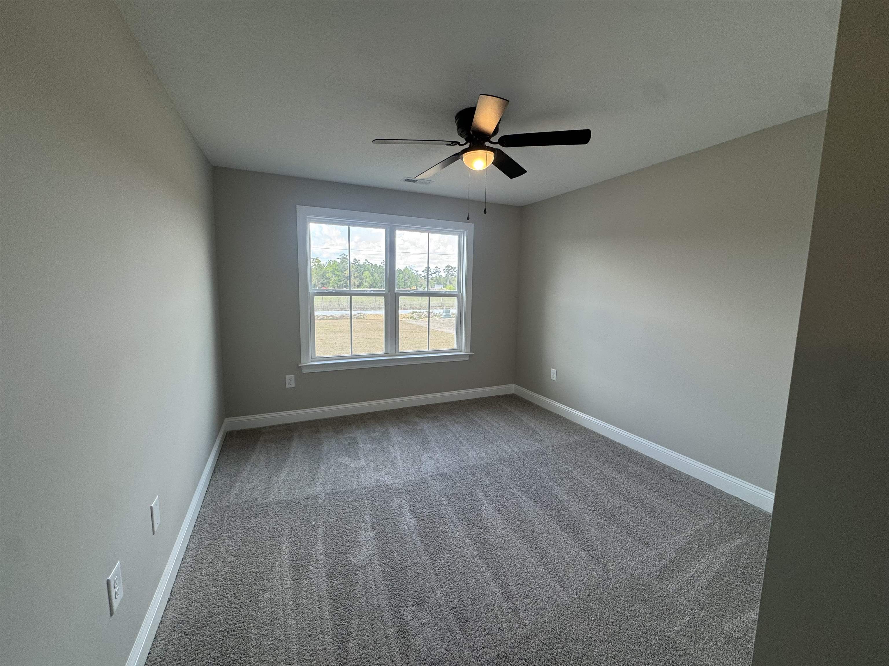 1754 Vereen Road Aynor, SC 29511 - Photo 12 of 16 Gallery Image 12