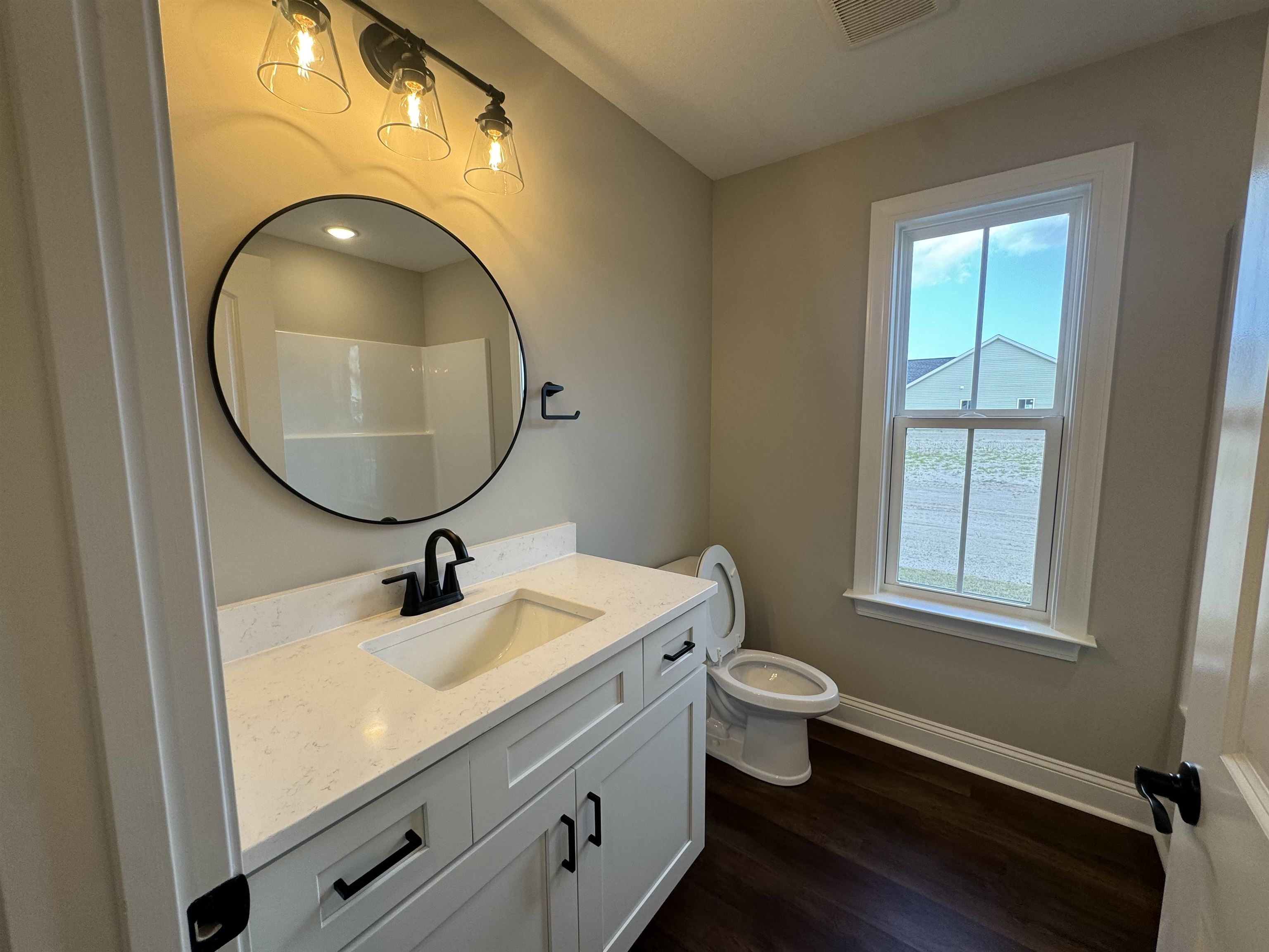 1754 Vereen Road Aynor, SC 29511 - Photo 13 of 16 Gallery Image 13