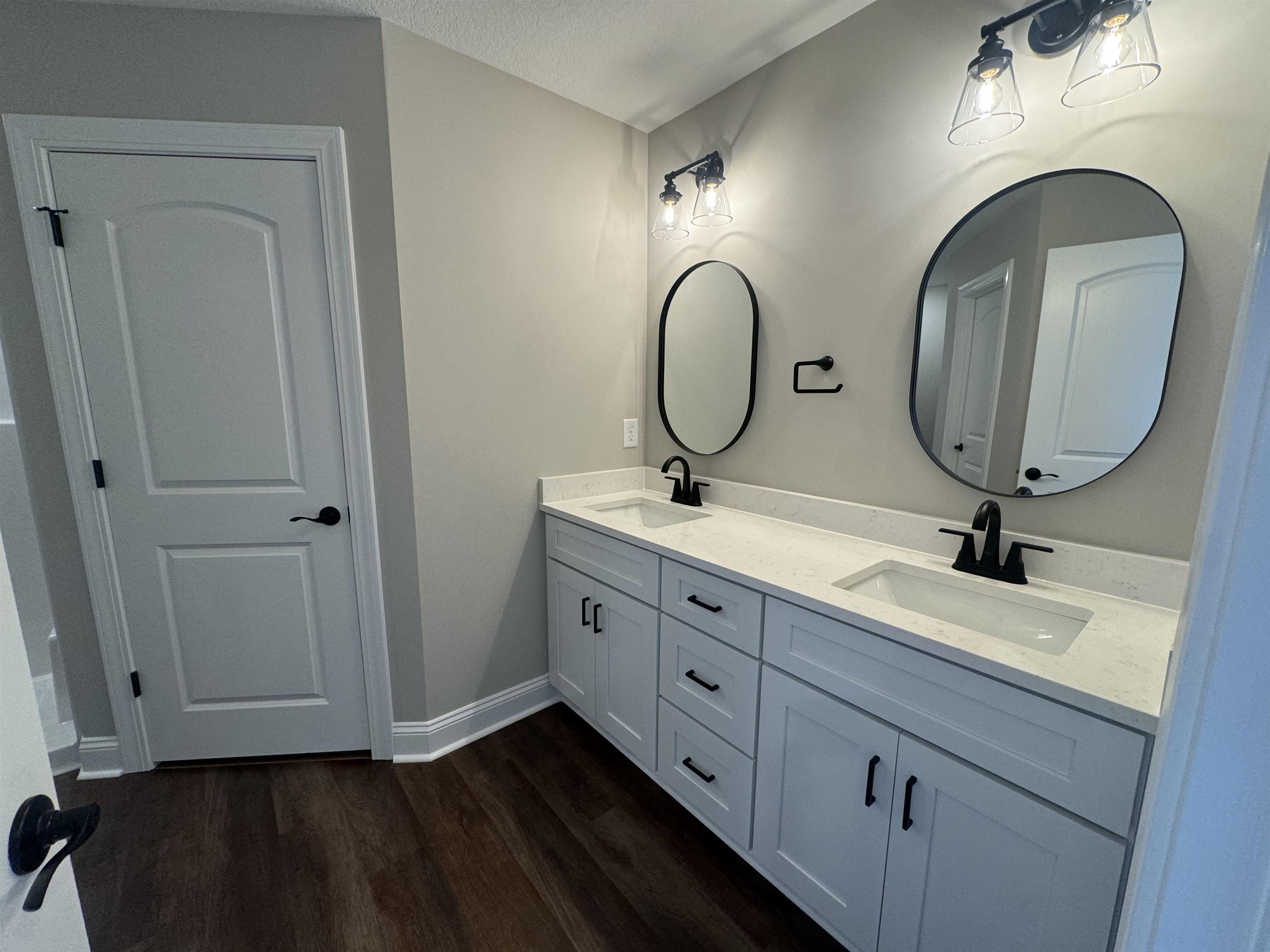 1754 Vereen Road Aynor, SC 29511 - Photo 14 of 16 Gallery Image 14