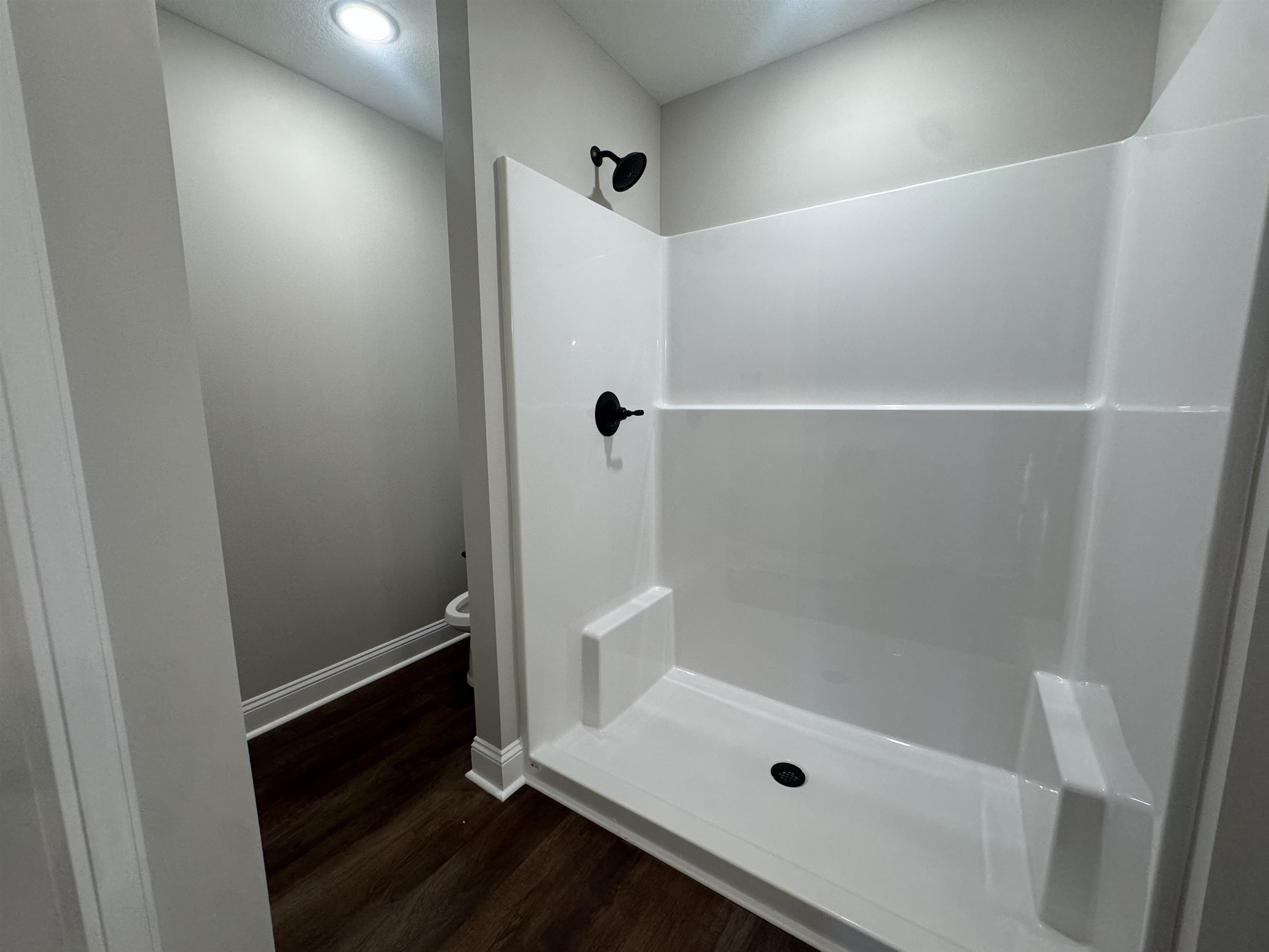 1754 Vereen Road Aynor, SC 29511 - Photo 15 of 16 Gallery Image 15