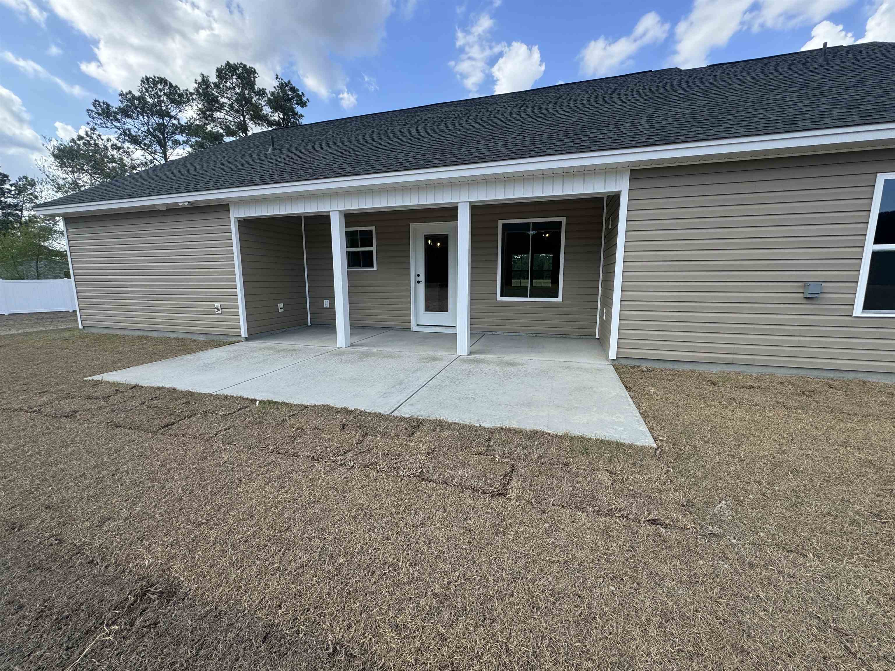 1754 Vereen Road Aynor, SC 29511 - Photo 2 of 16 Gallery Image 2