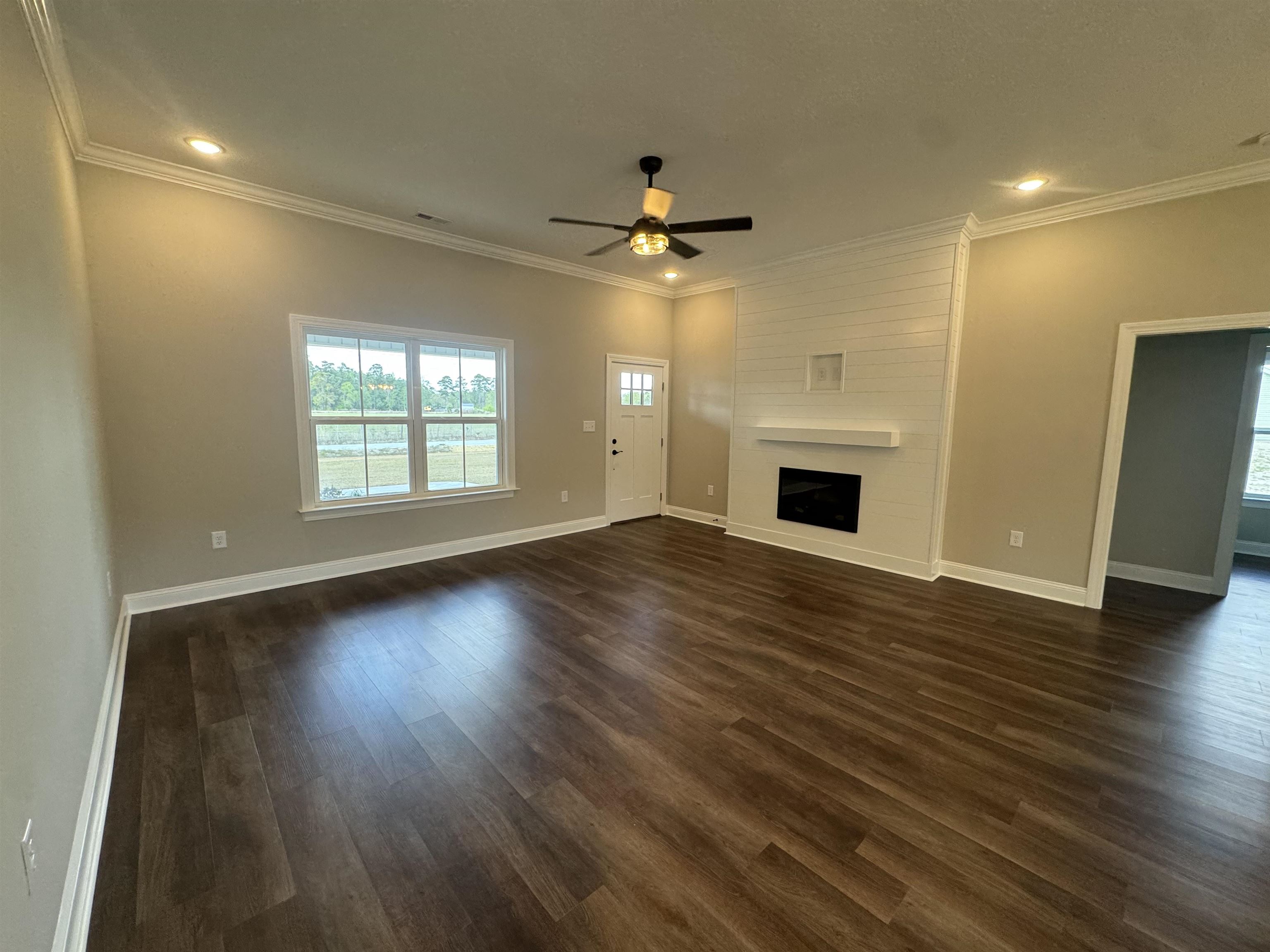 1754 Vereen Road Aynor, SC 29511 - Photo 3 of 16 Gallery Image 3