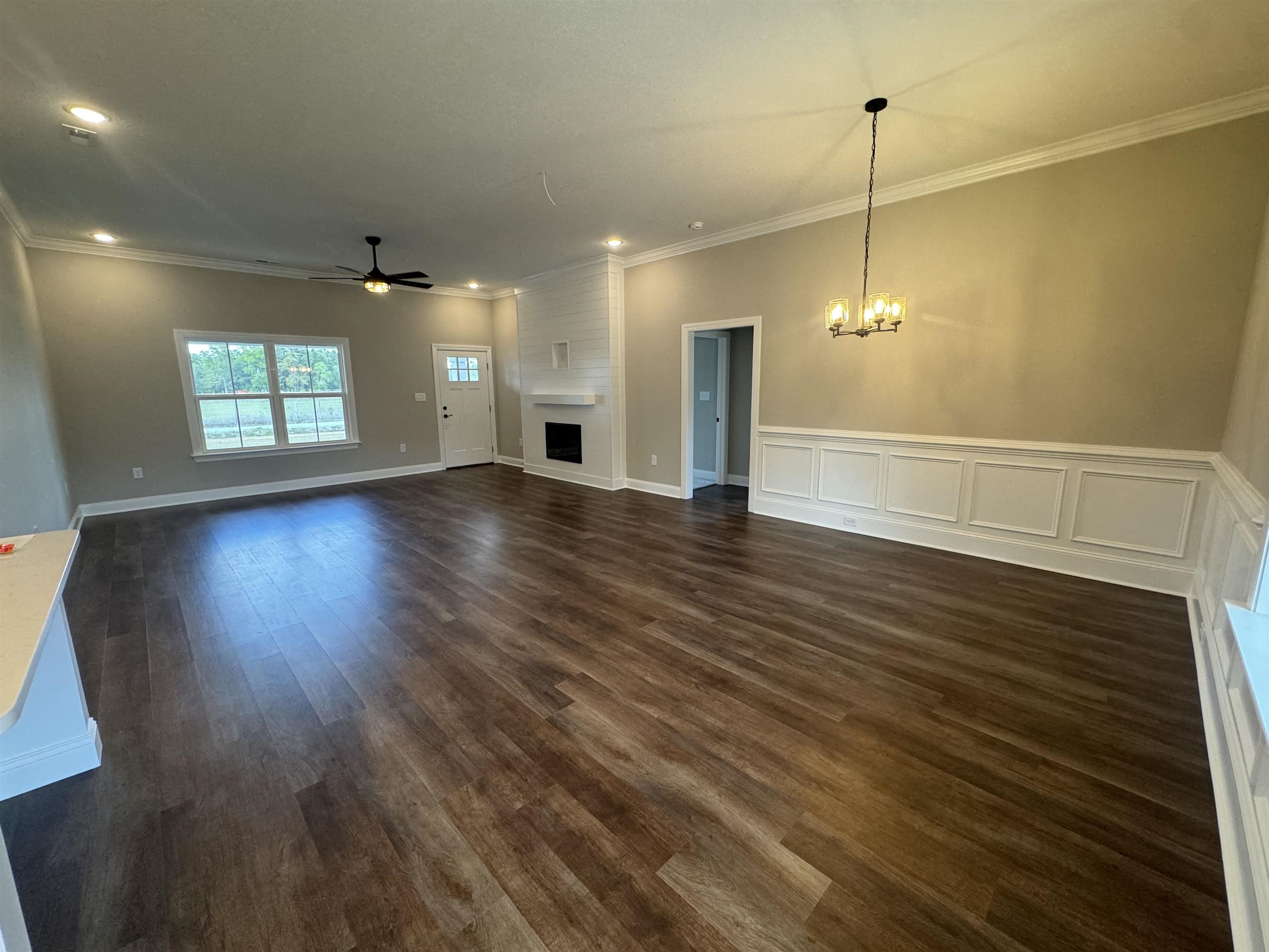 1754 Vereen Road Aynor, SC 29511 - Photo 4 of 16 Gallery Image 4