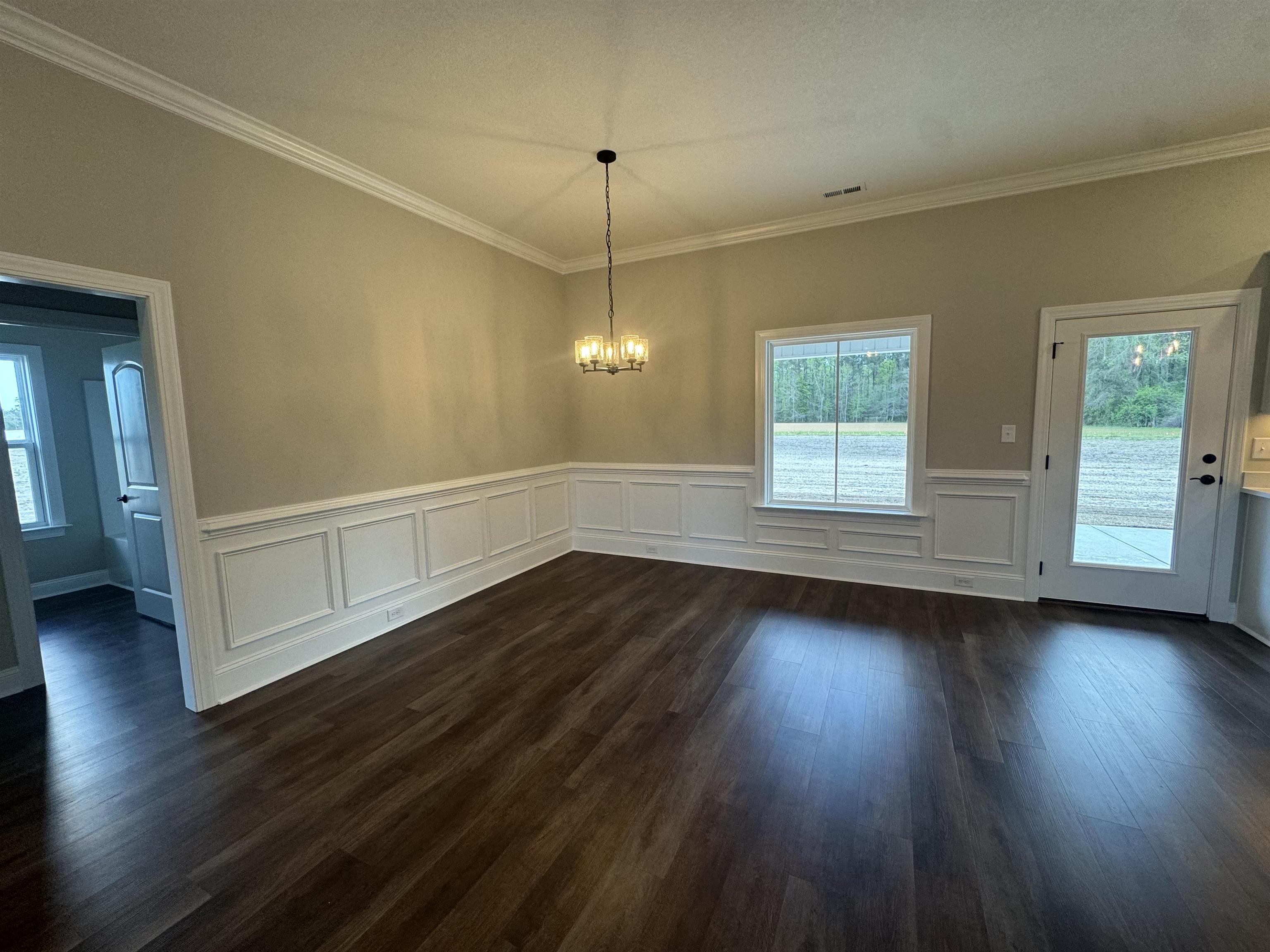 1754 Vereen Road Aynor, SC 29511 - Photo 5 of 16 Gallery Image 5
