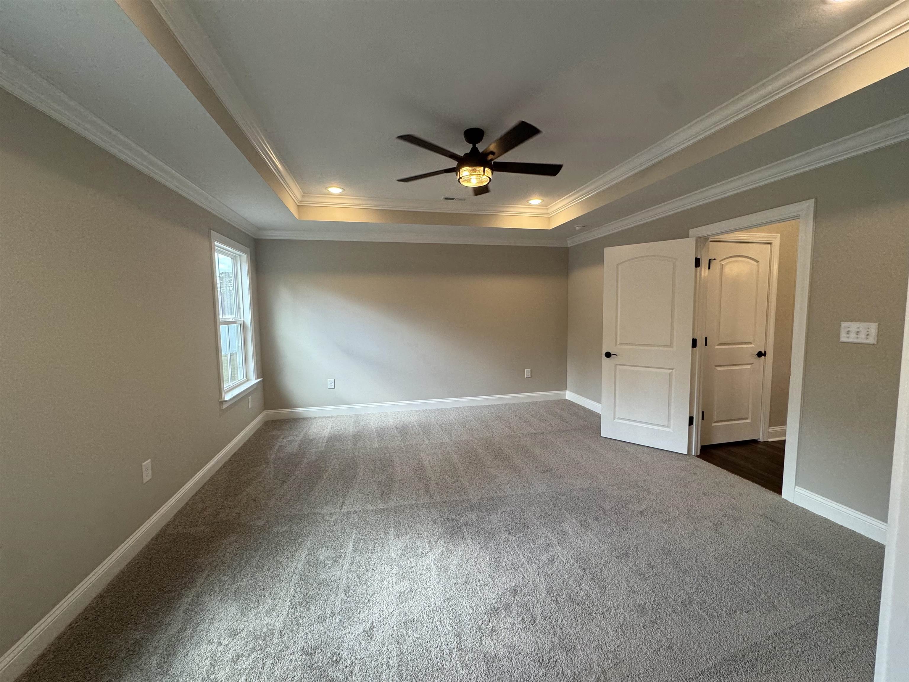 1754 Vereen Road Aynor, SC 29511 - Photo 8 of 16 Gallery Image 8