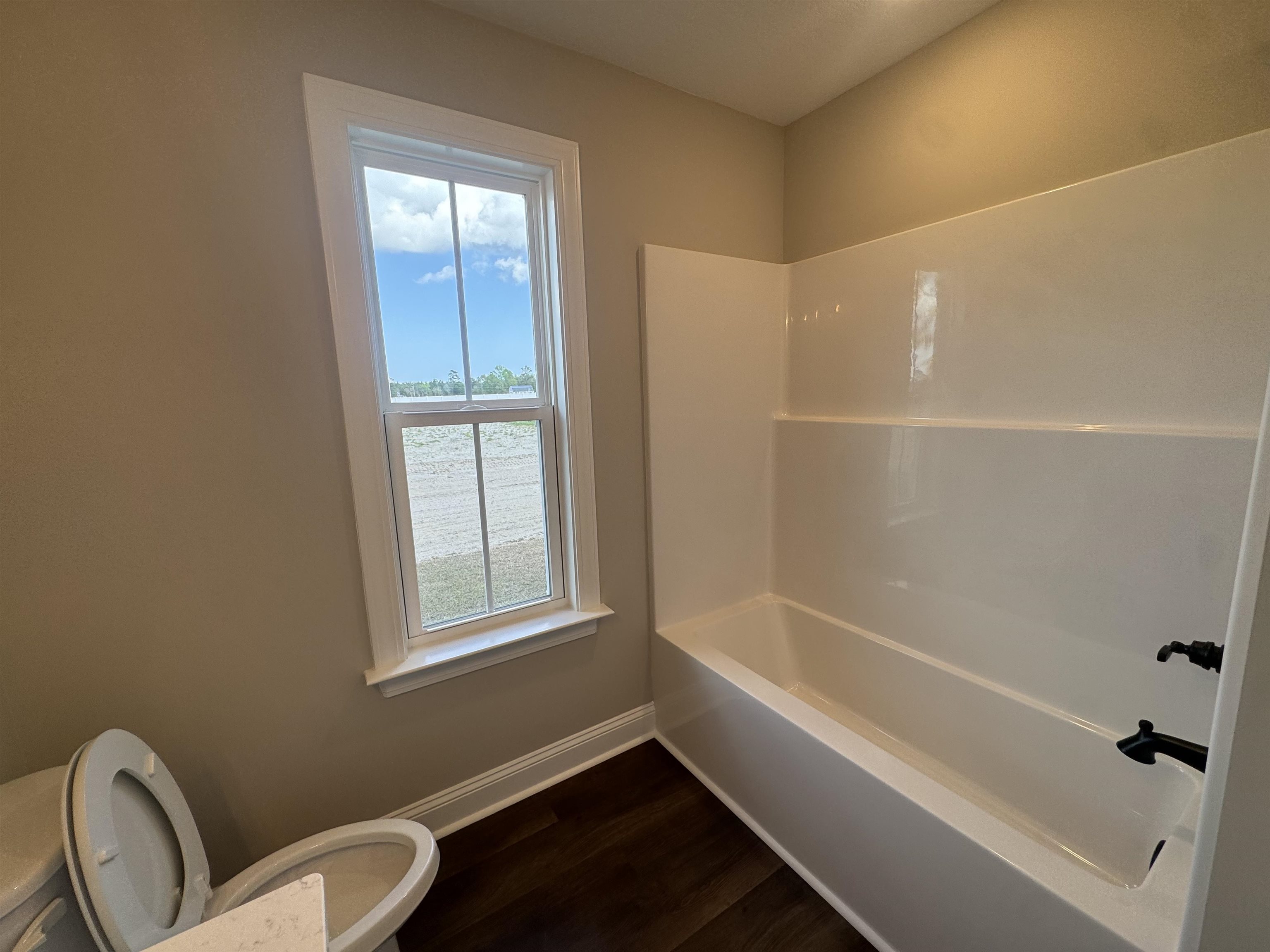 1754 Vereen Road Aynor, SC 29511 - Photo 9 of 16 Gallery Image 9