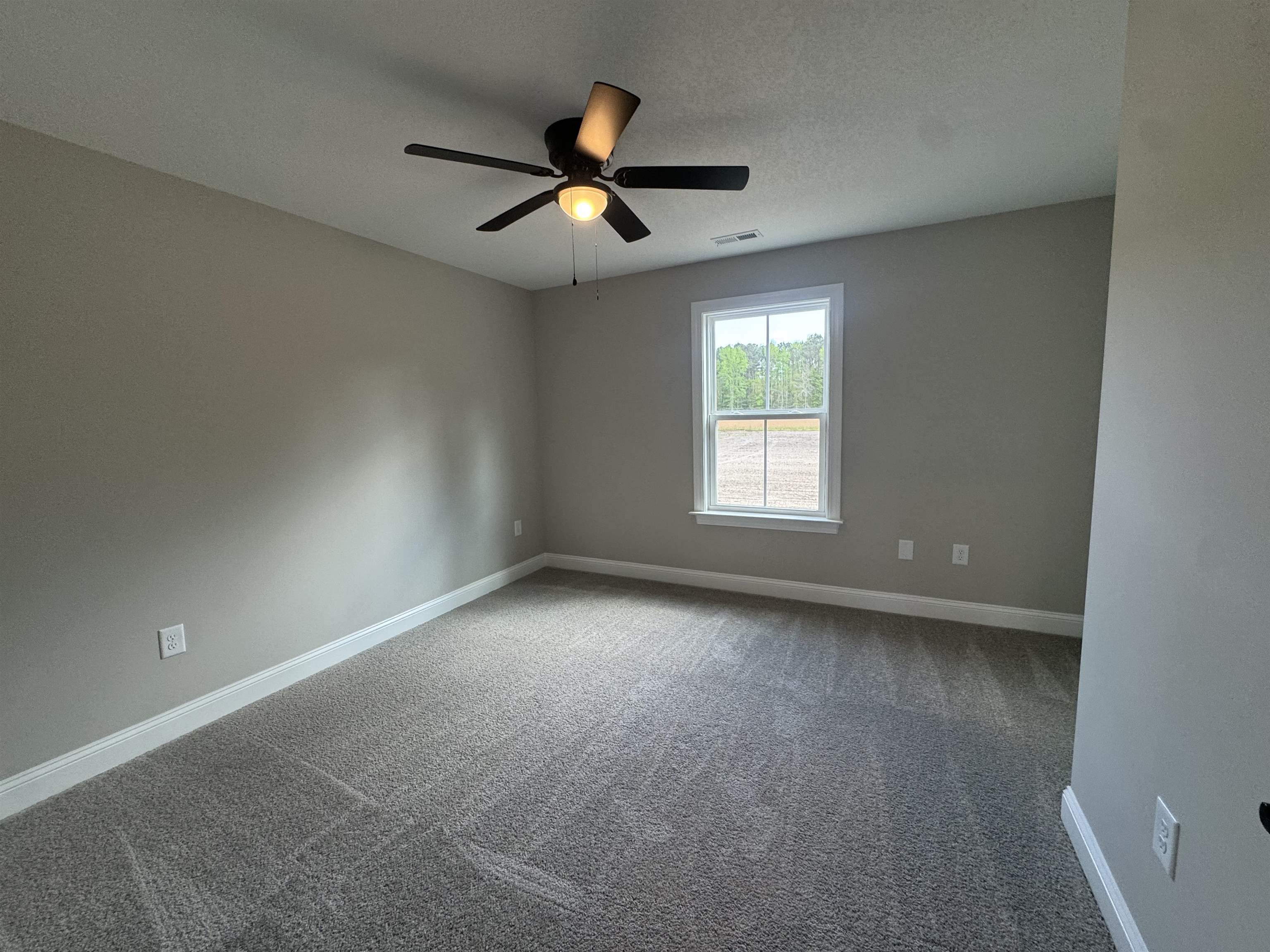1754 Vereen Road Aynor, SC 29511 - Photo 10 of 16 Gallery Image 10