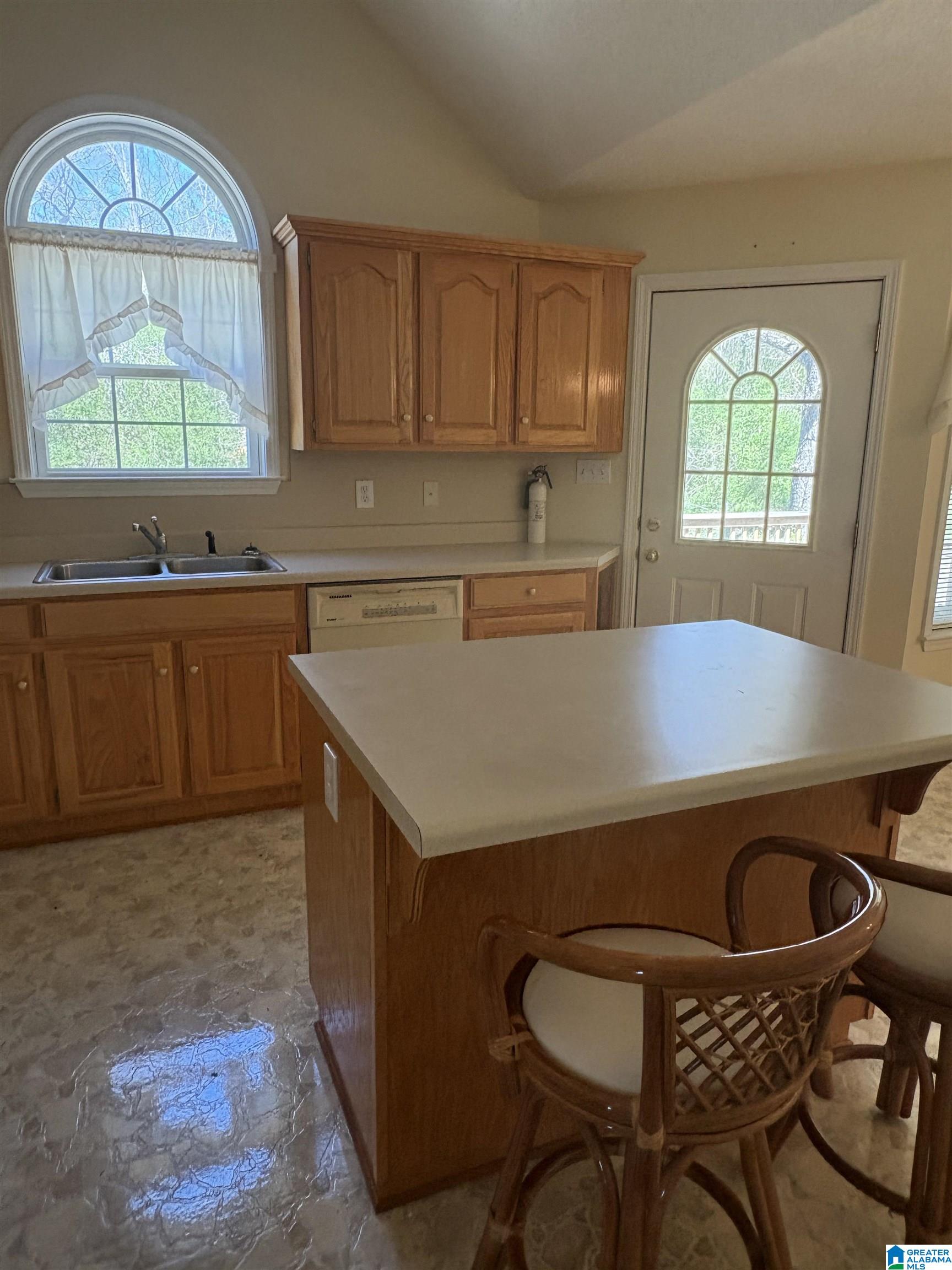 1090 Park Road Bessemer, AL 35023 - Photo 17 of 28 Gallery Image 17