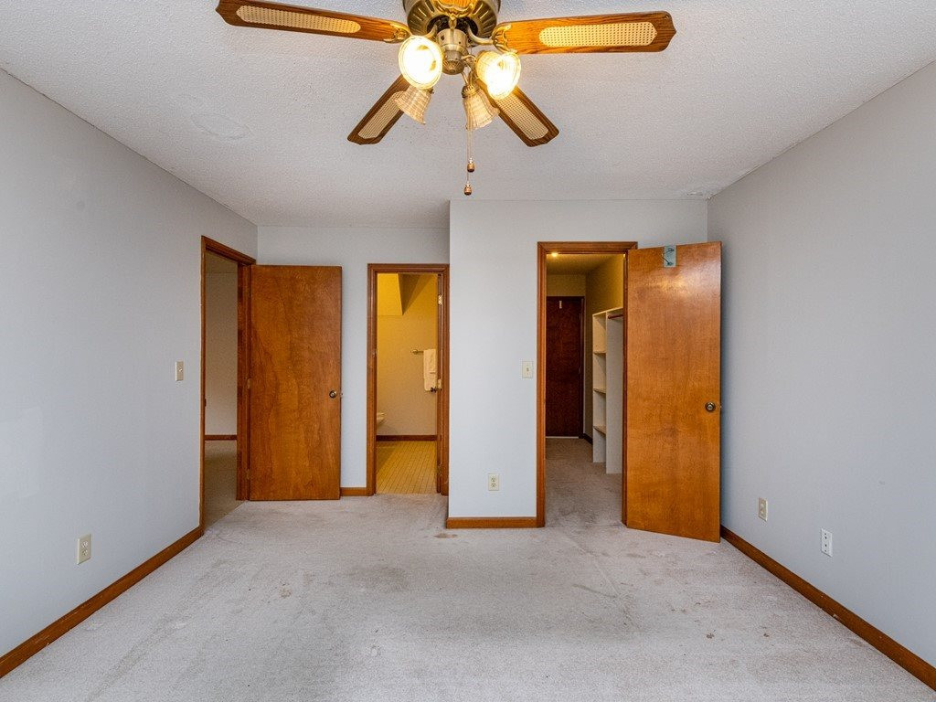 4602 Nesbit Court Raleigh, NC 27616 - Photo 21 of 30 Photo 21