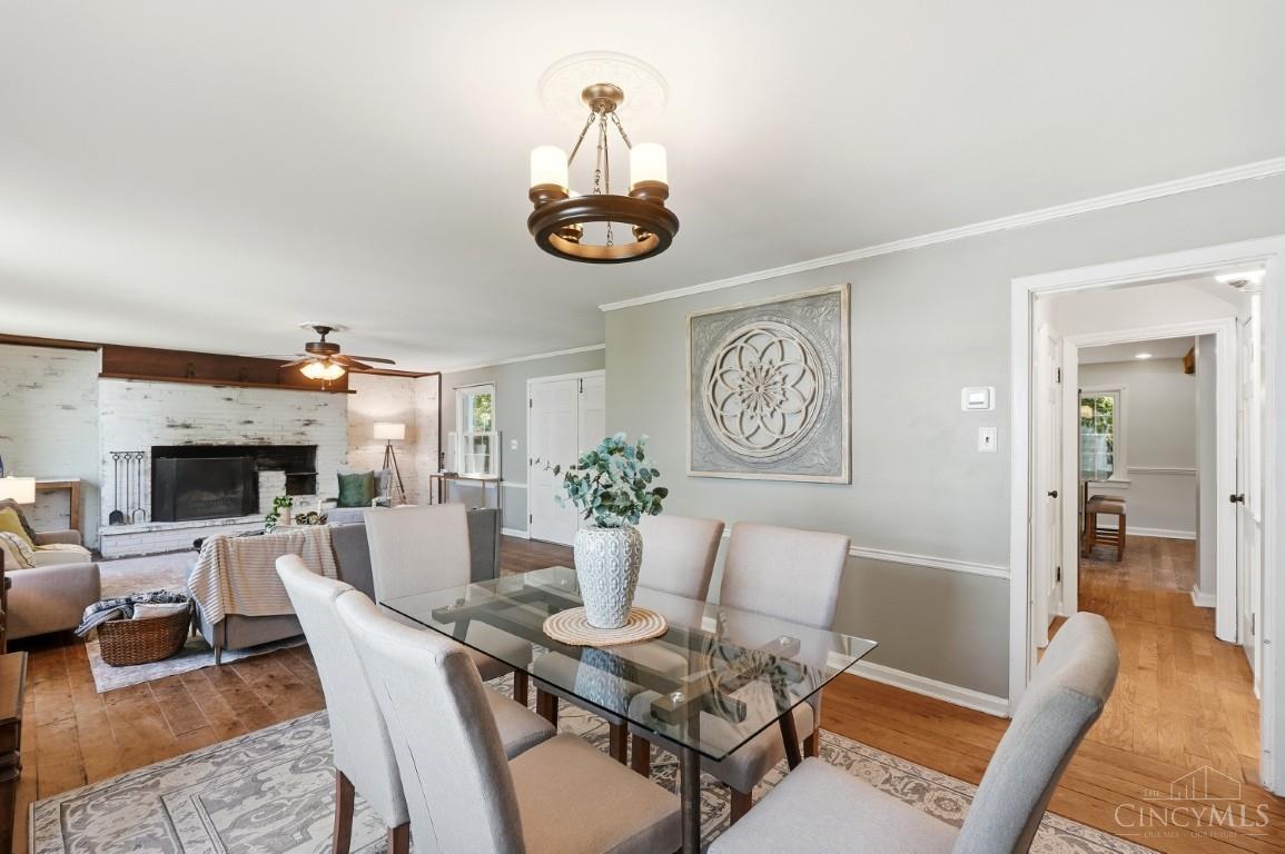 450 Deerfield Road Lebanon, OH 45036 - Photo 11 of 49 Gallery Image 11