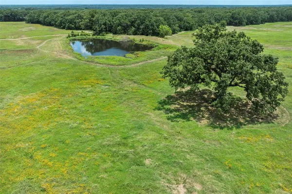 $975,000 | 9830 County Road 4028, Kemp, TX 75143