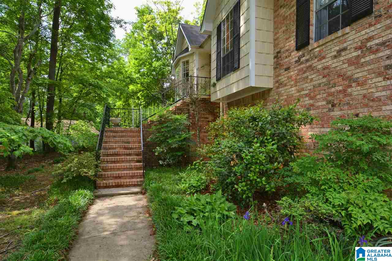 4512 Oxford Road Birmingham, AL 35242 - Photo 43 of 49