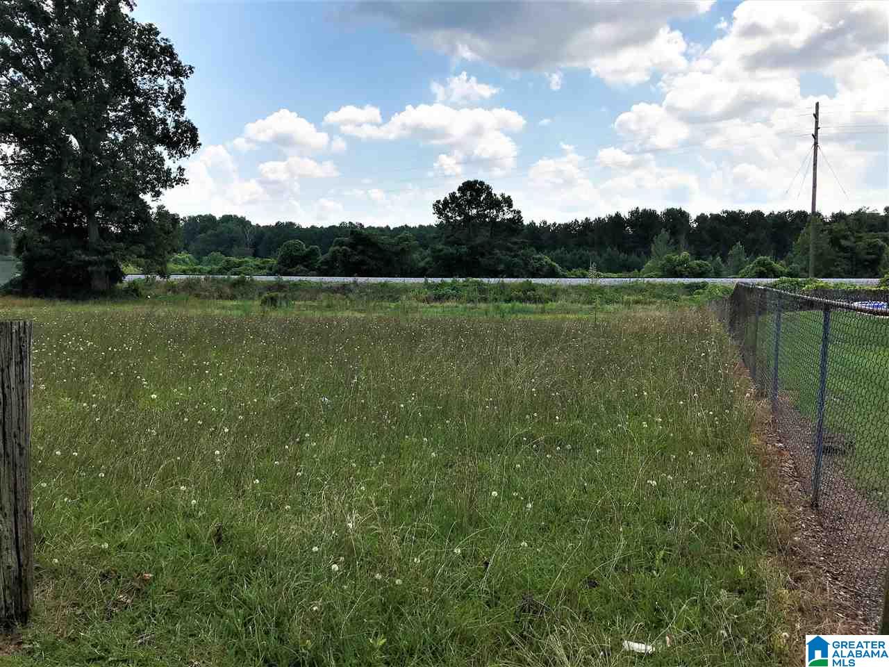 Evans Avenue, Unit 2 09 Lineville, AL 36266 - Photo 11 of 12