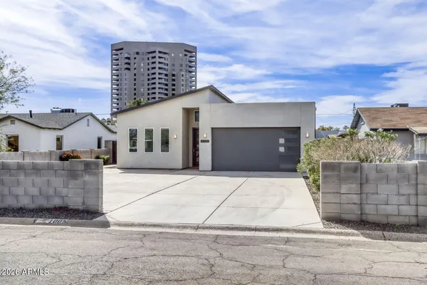 $765,000 | 1005 East Weldon Avenue, Phoenix, AZ 85014