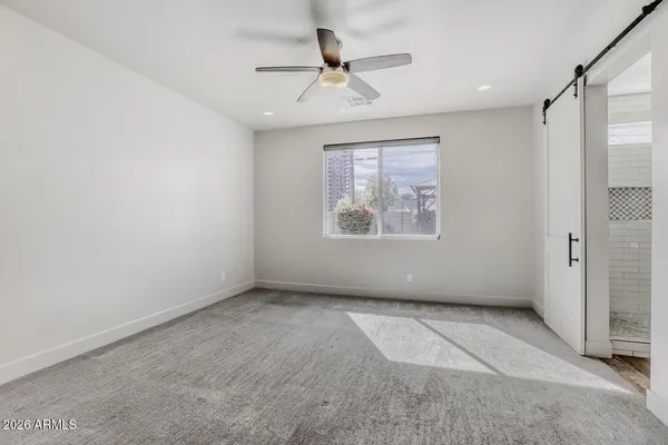 $765,000 | 1005 East Weldon Avenue, Phoenix, AZ 85014