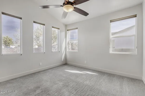 $765,000 | 1005 East Weldon Avenue, Phoenix, AZ 85014