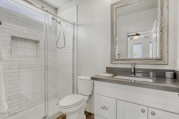 $765,000 | 1005 East Weldon Avenue, Phoenix, AZ 85014