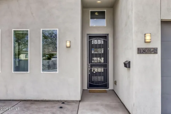 $765,000 | 1005 East Weldon Avenue, Phoenix, AZ 85014