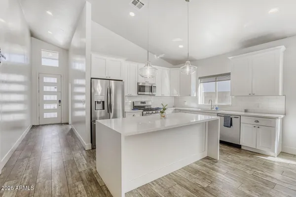 $765,000 | 1005 East Weldon Avenue, Phoenix, AZ 85014