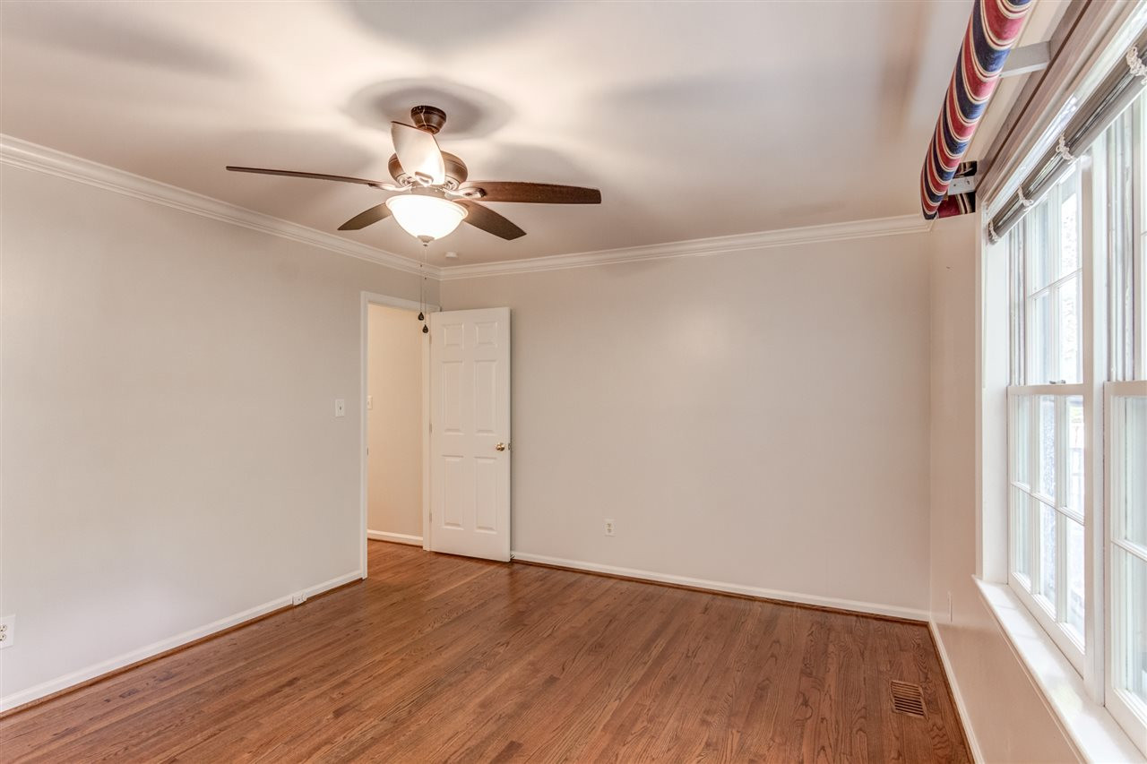 6924 Chamonix Place Raleigh, NC 27613 - Photo 20 of 30 Photo 20