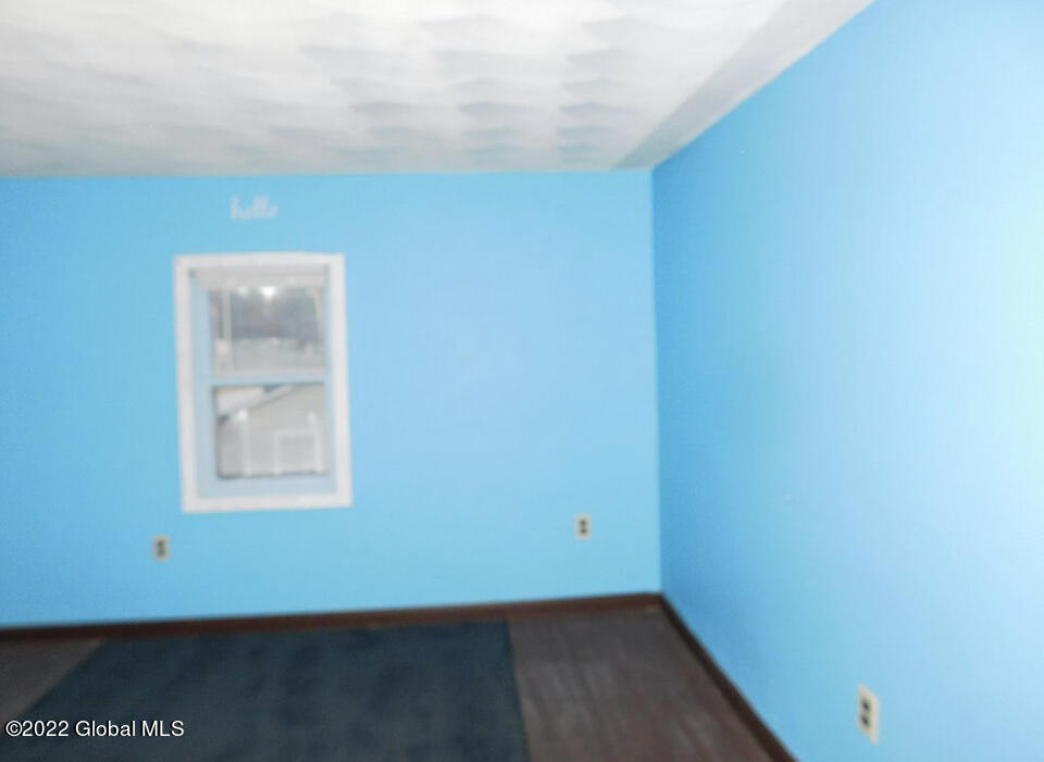 409 Progress Road Gloversville, NY 12078 - Photo 8 of 17 IMG_8846