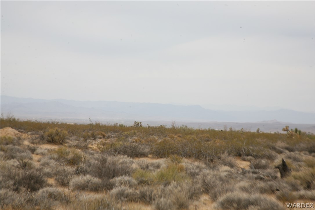 245-18-266 Alan Road Yucca, AZ 86438 - Photo 35 of 54