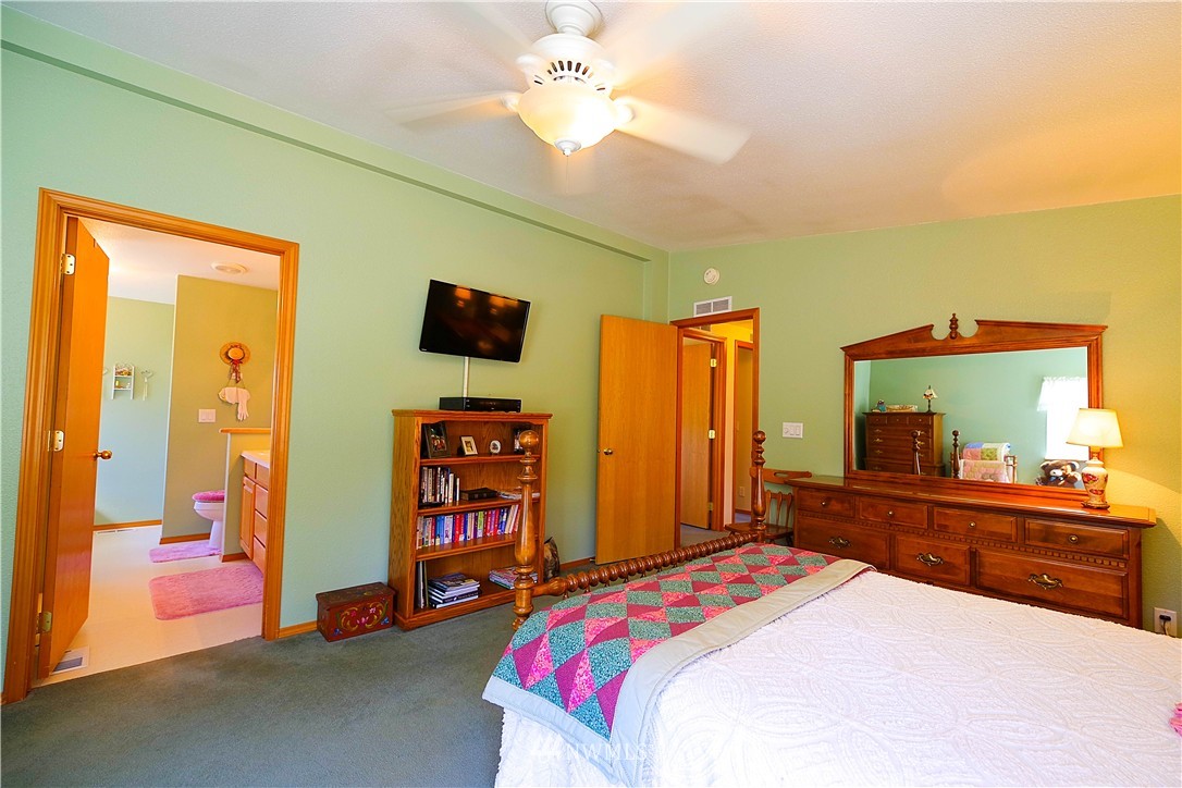 6080 Red Bridge Road Cle Elum, WA 98922 - Photo 11 of 23 Gallery Image 11