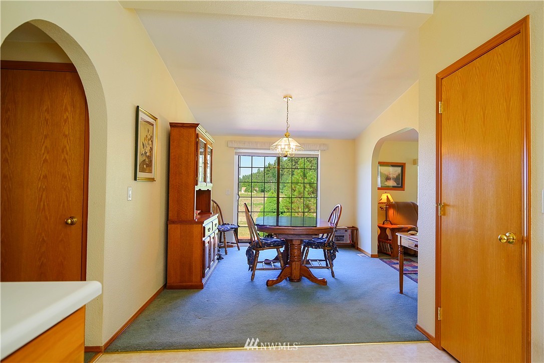 6080 Red Bridge Road Cle Elum, WA 98922 - Photo 15 of 23 Gallery Image 15