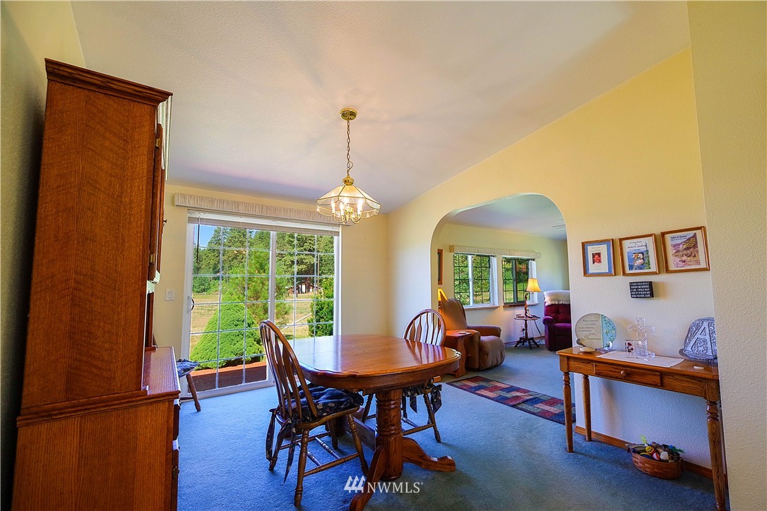 6080 Red Bridge Road Cle Elum, WA 98922 - Photo 16 of 23 Gallery Image 16