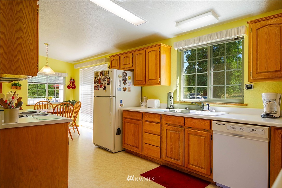 6080 Red Bridge Road Cle Elum, WA 98922 - Photo 18 of 23 Gallery Image 18