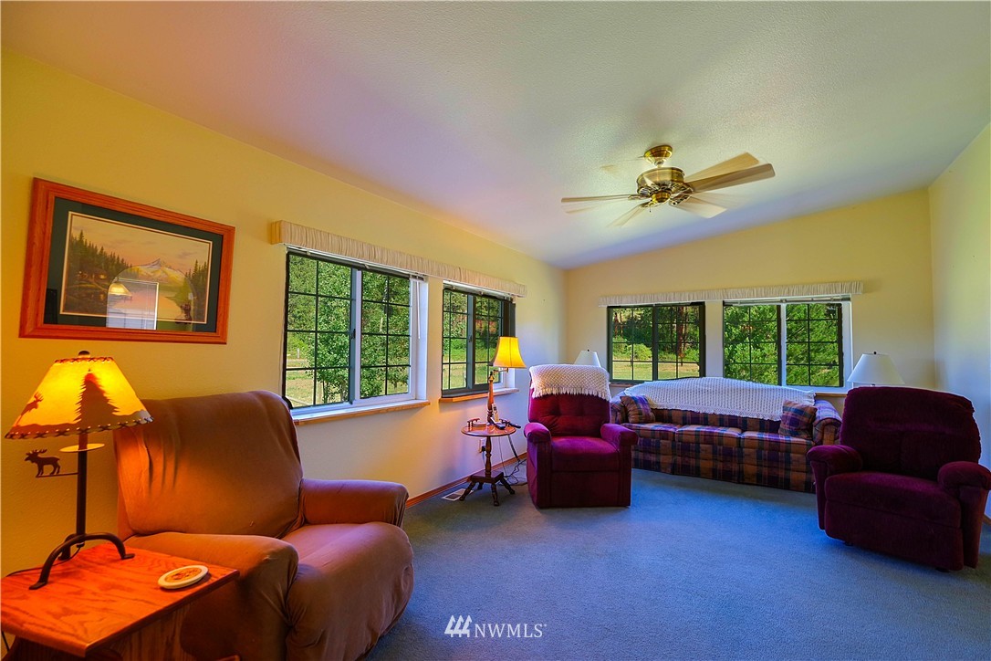 6080 Red Bridge Road Cle Elum, WA 98922 - Photo 19 of 23 Gallery Image 19