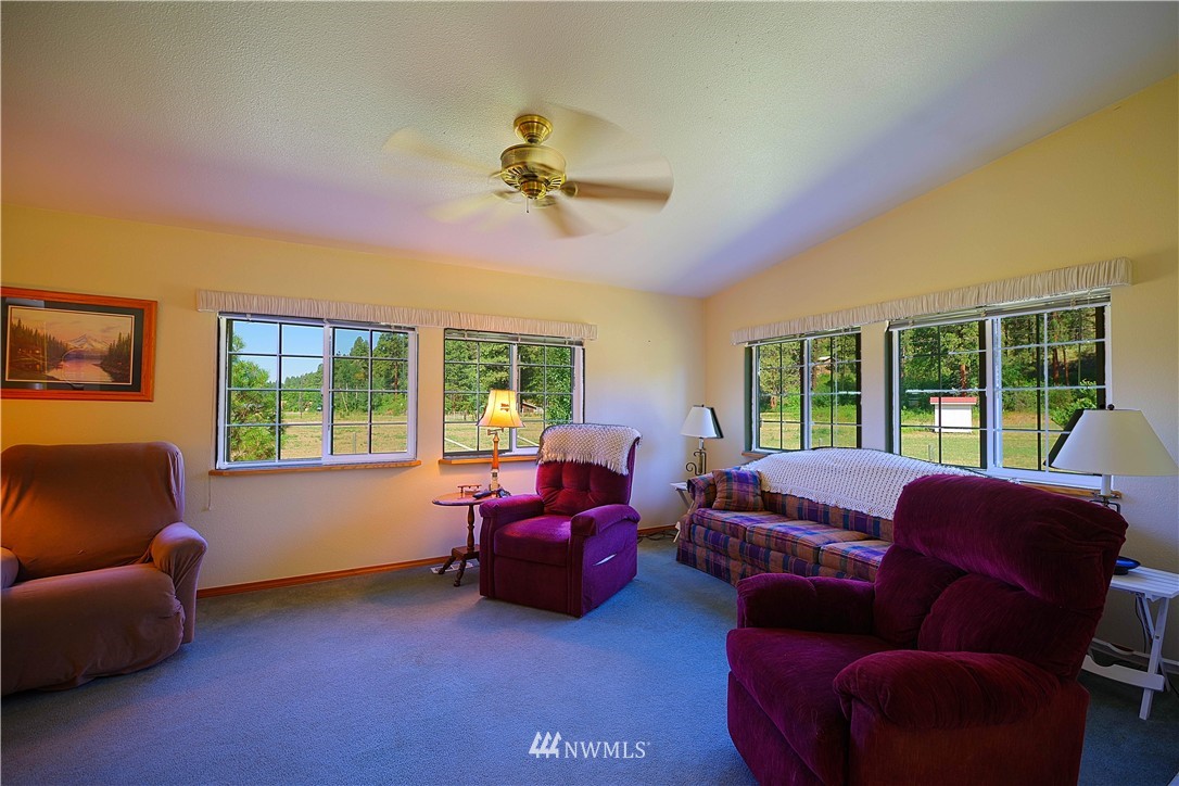 6080 Red Bridge Road Cle Elum, WA 98922 - Photo 20 of 23 Gallery Image 20