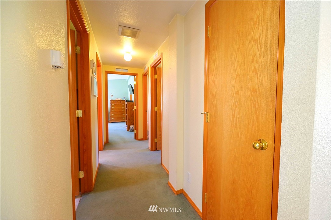 6080 Red Bridge Road Cle Elum, WA 98922 - Photo 21 of 23 Gallery Image 21