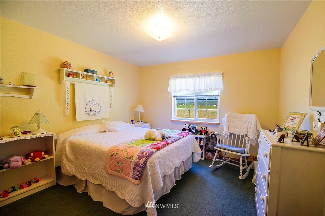 6080 Red Bridge Road Cle Elum, WA 98922 - Photo 22 of 23 Gallery Image 22
