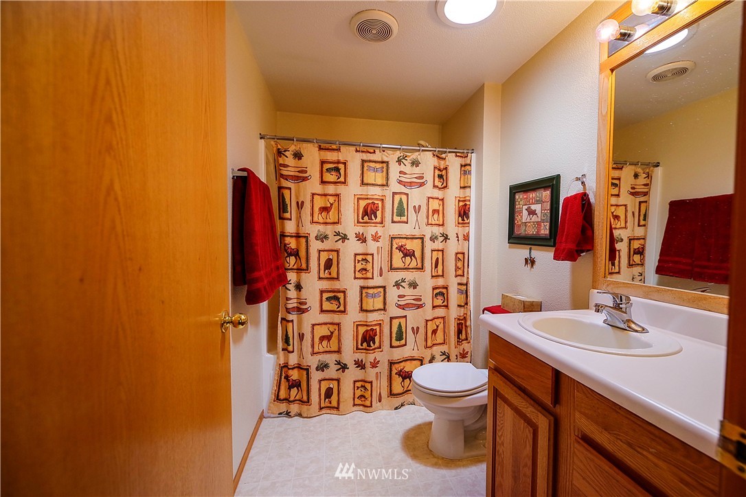 6080 Red Bridge Road Cle Elum, WA 98922 - Photo 23 of 23 Gallery Image 23