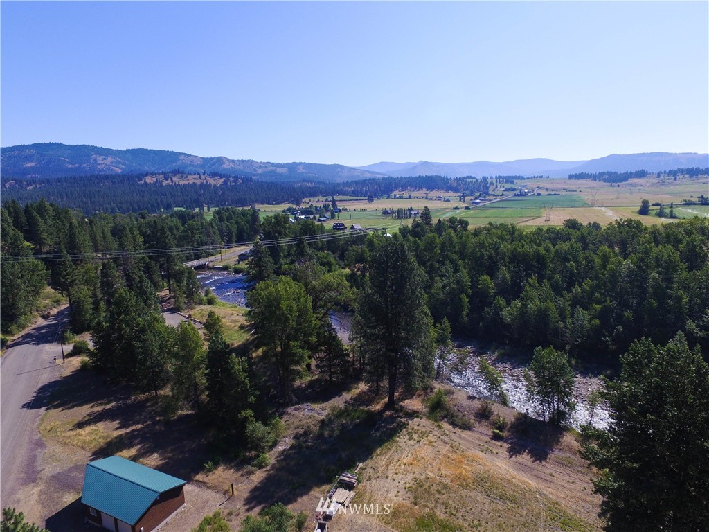 6080 Red Bridge Road Cle Elum, WA 98922 - Photo 4 of 23 Gallery Image 4