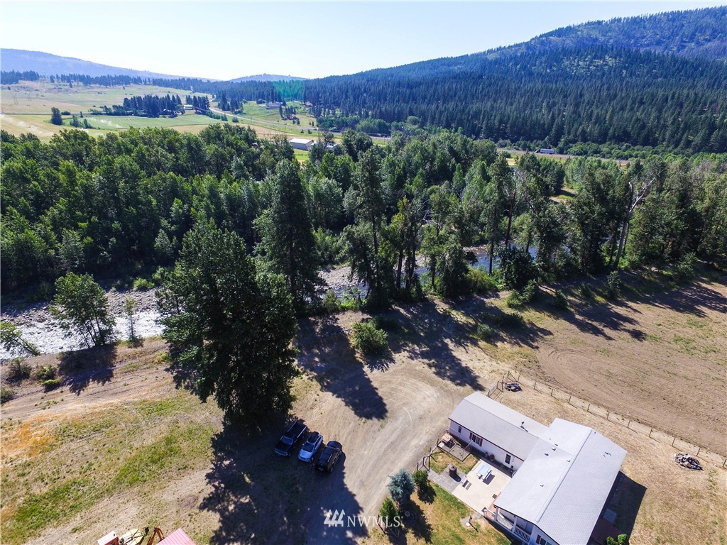 6080 Red Bridge Road Cle Elum, WA 98922 - Photo 5 of 23 Gallery Image 5