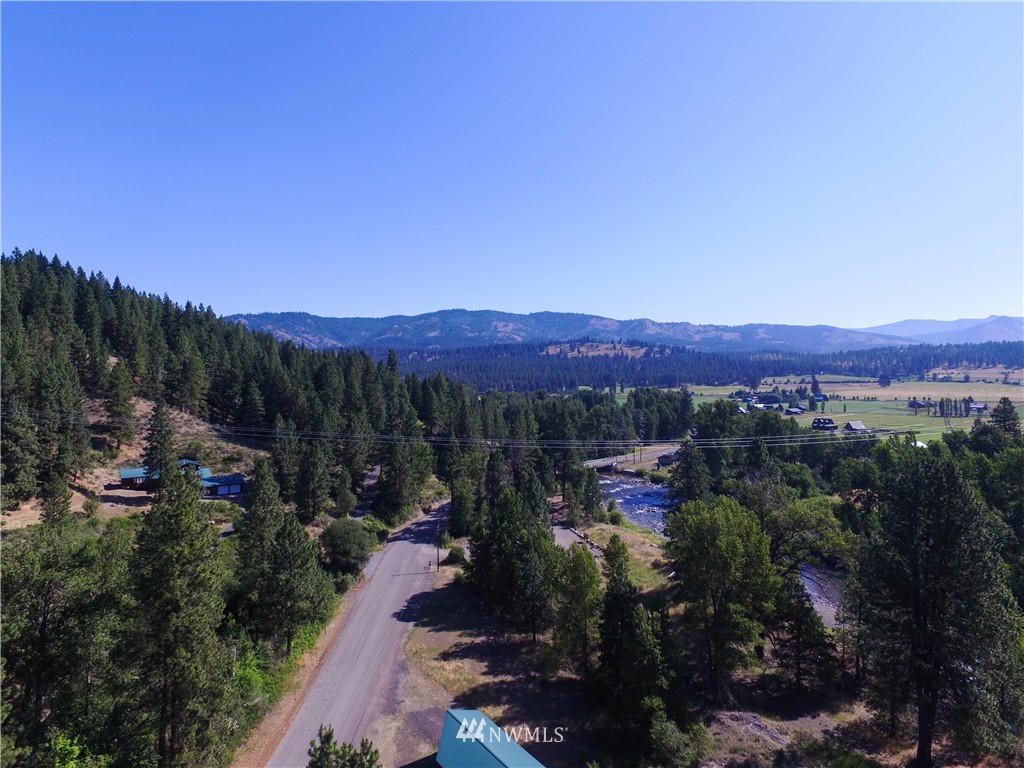 6080 Red Bridge Road Cle Elum, WA 98922 - Photo 6 of 23 Gallery Image 6